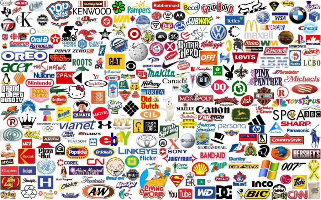 Brands image